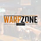 WarpZone icône