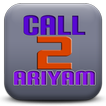 Call2 Ariyam