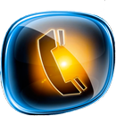 Call Recorder-AUT APK