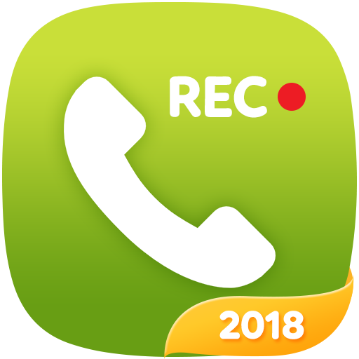 Call Recorder & Automatic Call Recording 2Ways