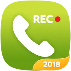 Call Recorder &amp; Automatic Call Recording 2Ways