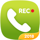 Call Recorder & Automatic Call Recording 2Ways icône