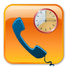 Call Beeper Lite icon