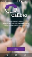 Callbex Affiche