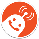 Callbot-APK