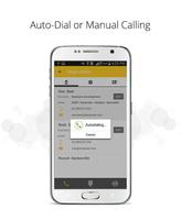 Callbox Dialstream স্ক্রিনশট 2