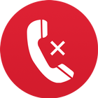 Block Cell Phone Number icon