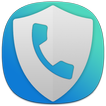 Call Blocker Free - Blacklist Caller ID
