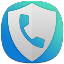 Call Blocker Free - Blacklist Caller ID APK