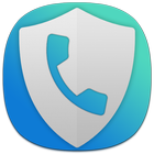 Call Blocker Free - Blacklist Caller ID иконка