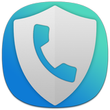 Call Blocker Free - Blacklist Caller ID иконка