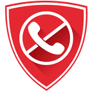 Call Blocker-APK