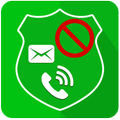 Blacklist Calls 2018:Call Blocker & Blacklist Free