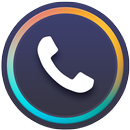 Alerta De Chamada Com Flash, Flashlight Chamadas APK