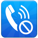 APK Call reject - Call Blocker