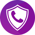 Call Blocker Blacklist - Reject Spam Blocker