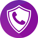 Call Blocker - Block Number - Block Caller ID APK