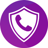 Call Blocker - Block Number - Block Caller ID