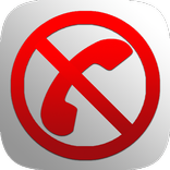 call blocker and sms blocker