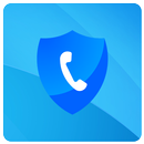 APK Call Block