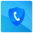 Call Block APK