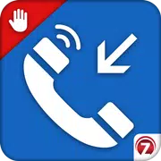 Call Blocker: Block Unwanted Phone Calls