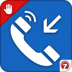 Call Blocker: Block Unwanted Phone Calls APK 下載