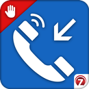Call Blocker: Block Unwanted Phone Calls APK