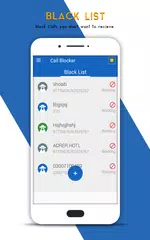 Call Blocker: Block Unwanted Phone Calls APK download
