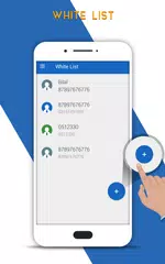 Call Blocker: Block Unwanted Phone Calls APK download