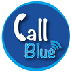 CallBlue
