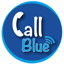 CallBlue APK