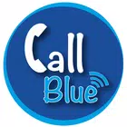 CallBlue icon