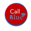 Callbluemax