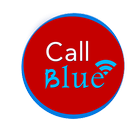 Callbluemax icon