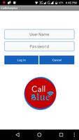 Callbluemax โปสเตอร์