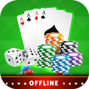 APK Age of Solitaire