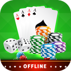 Age of Solitaire आइकन