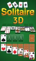 Poster Age of Solitaire