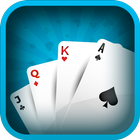 New Solitaire Card Game icon
