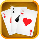 Pyramid Solitaire - Card Game APK