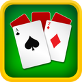 Solitaire – Classic Card Game