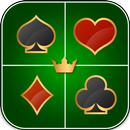 Solitaire Cube-APK