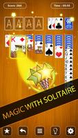Spider Solitaire Card Game スクリーンショット 3