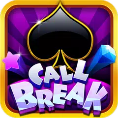 Descargar APK de Call Break