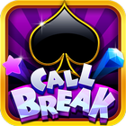 Call Break icon