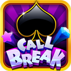 Call Break ikon