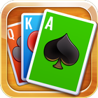 Call Break icon