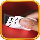 Live Solitaire icône