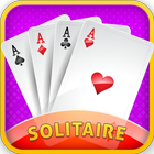 Solitaire Live ikon